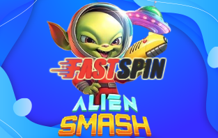 Pohon8 Slot FastSpin