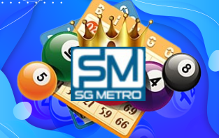 Pohon8 Togel Online Sg Metro