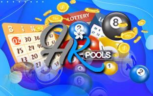 Pohon8 - Togel Online Hongkong